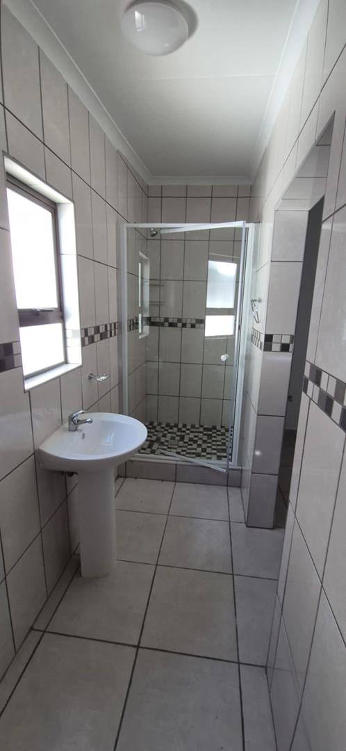 To Let 2 Bedroom Property for Rent in Mossel Bay Rural Western Cape